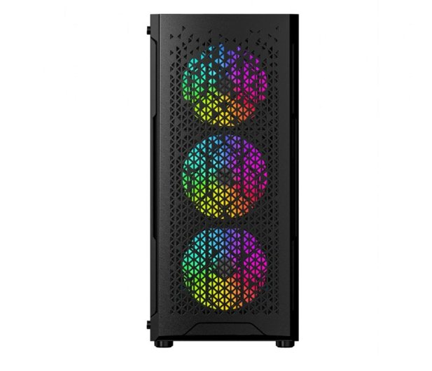 GEMBIRD Fornax 400X CCC-FC-400X - 1173313 - zdjęcie 2